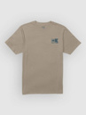 Salty Crew Stitched T-Shirt