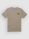 Salty Crew Stitched T-Shirt