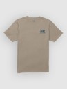 Salty Crew Stitched T-Shirt