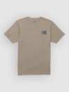 Salty Crew Stitched T-Shirt