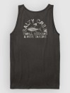 Salty Crew Stamped Tank Top