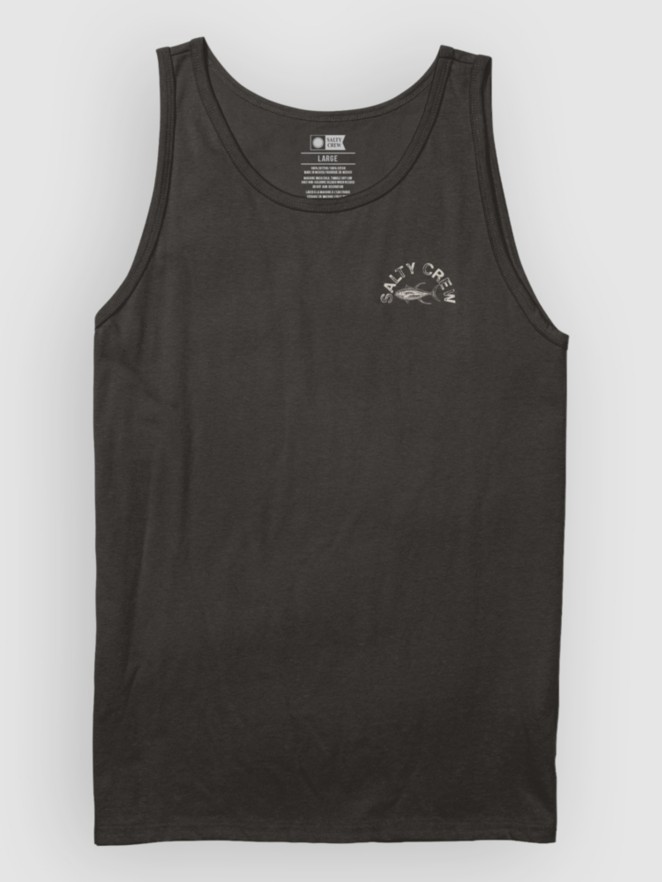 Salty Crew Stamped Tank Top