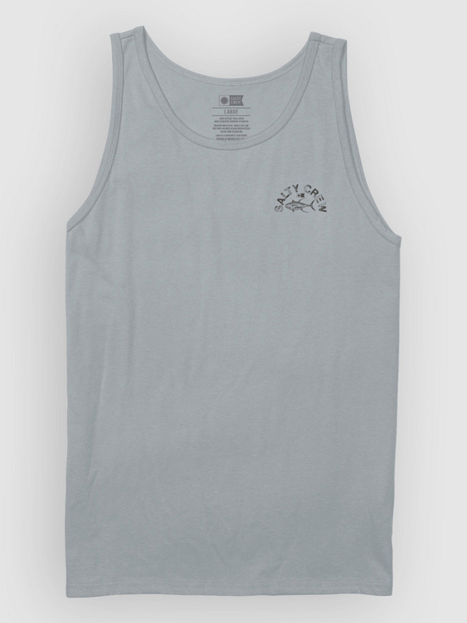 Salty Crew Stamped Tank Top