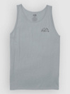 Salty Crew Stamped Tank Top