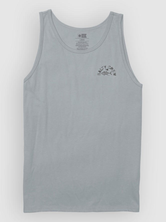 Salty Crew Stamped Tank Top