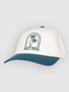 Salty Crew Sport Me Dad Cap