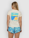Salty Crew Simplicity Modern T-Shirt
