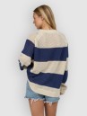 Salty Crew Signal Crew Sweater