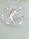 Salty Crew Shootout T-Shirt