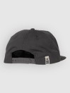 Salty Crew Shootout Snapback Czapka z daszkiem