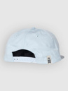 Salty Crew Shootout Snapback Kapa s šiltom