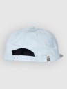 Salty Crew Shootout Snapback Kapa s šiltom