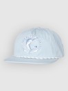Salty Crew Shootout Snapback Czapka z daszkiem