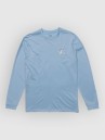 Salty Crew Shootout Sunshirt Longsleeve Lycra