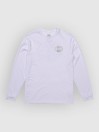 Salty Crew Shootout Sunshirt Longsleeve Lycra
