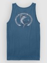 Salty Crew Shootout Tank Top