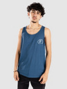 Salty Crew Shootout Tank Top