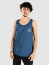 Salty Crew Shootout Tank Top