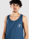Salty Crew Shootout Tank Top