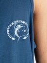 Salty Crew Shootout Tank Top
