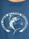 Salty Crew Shootout Tank Top