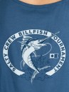 Salty Crew Shootout Tank Top