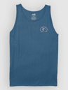 Salty Crew Shootout Tank Top