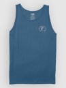 Salty Crew Shootout Tank Top