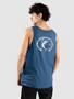 cast blue