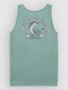 Salty Crew Shootout Tank Top