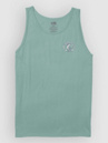 Salty Crew Shootout Tank Top