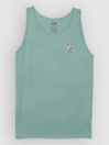 Salty Crew Shootout Tank Top