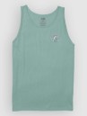 Salty Crew Shootout Tank Top