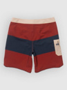 Salty Crew Session Blocked Boardshorts