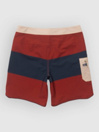Salty Crew Session Blocked Boardshorts
