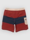 Salty Crew Session Blocked Boardshorts