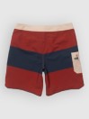 Salty Crew Session Blocked Boardshorts