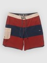 Salty Crew Session Blocked Boardshorts