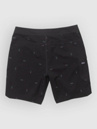 Salty Crew Session Boardshorts
