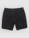 Salty Crew Session Boardshorts