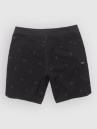 Salty Crew Session Boardshorts
