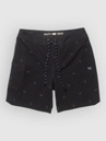 Salty Crew Session Boardshorts