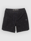 Salty Crew Session Boardshorts
