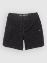 Salty Crew Session Boardshorts