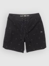 Salty Crew Session Boardshorts