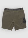 Salty Crew Session Boardshorts