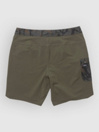 Salty Crew Session Boardshorts