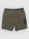 Salty Crew Session Boardshorts