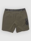 Salty Crew Session Boardshorts