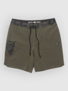 Salty Crew Session Boardshorts